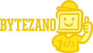bytezano